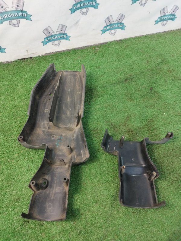 Кожух рулевой колонки лада 2107 1992 2107