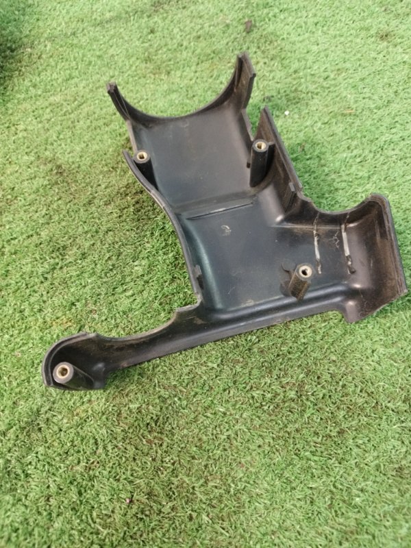 Кожух рулевой колонки лада 2107 1992 2107