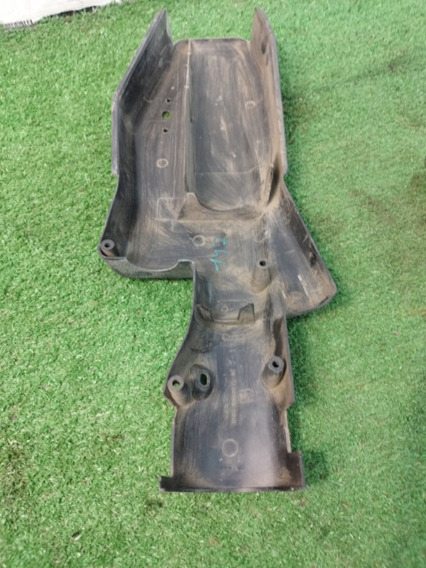 Кожух рулевой колонки лада 2107 1992 2107