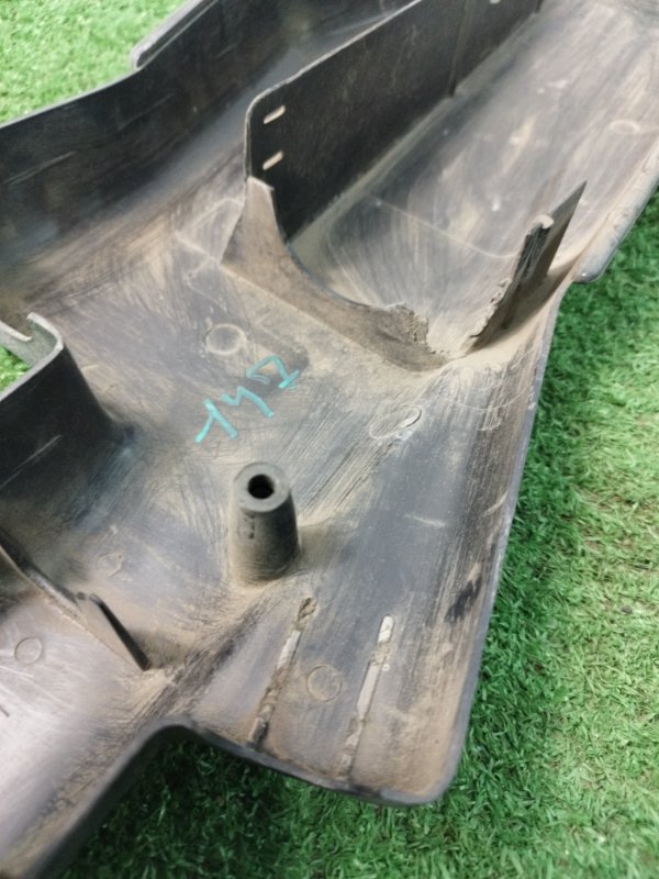 Кожух рулевой колонки лада 2107 1992 2107