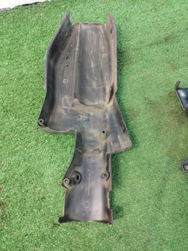 Кожух рулевой колонки лада 2107 1992 2107