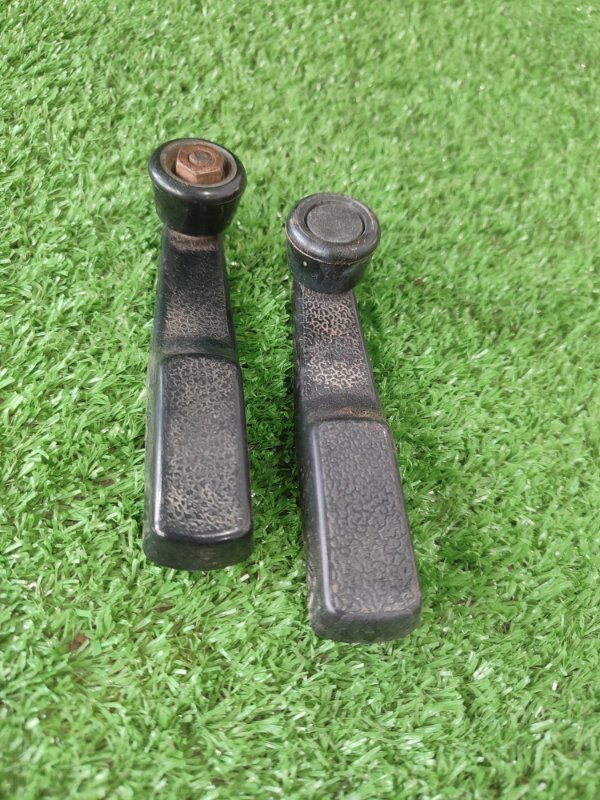 Ручка стеклоподъемника лада 2106 2106