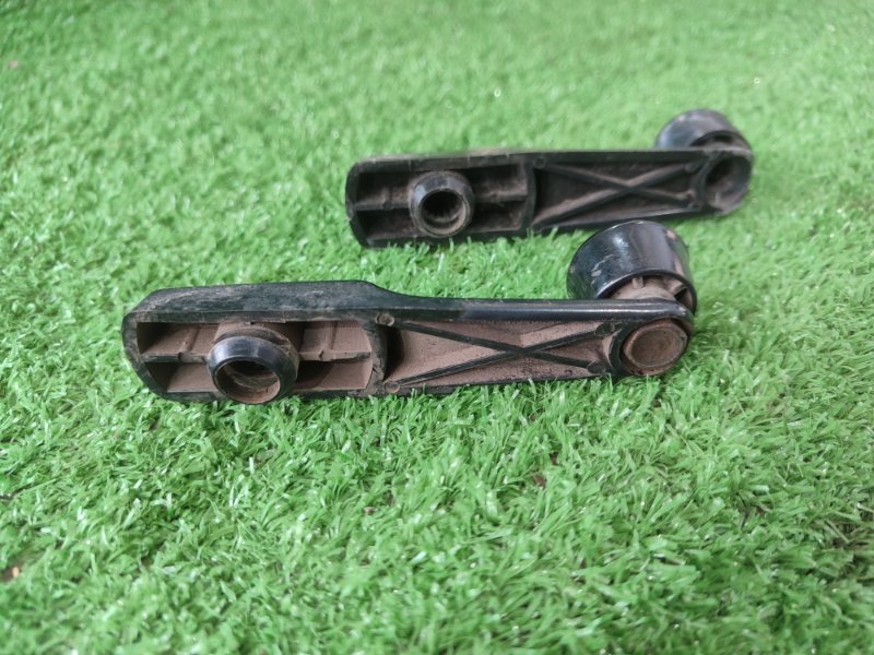 Ручка стеклоподъемника лада 2106 2106