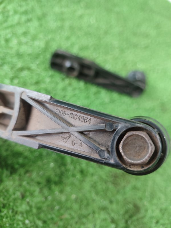 Ручка стеклоподъемника лада 2106 2106