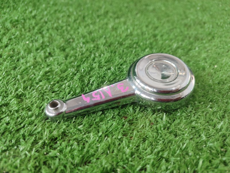 Ручка стеклоподъемника лада 2106 1975 2106