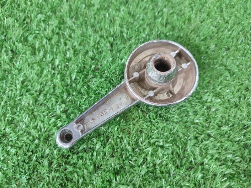 Ручка стеклоподъемника лада 2106 1975 2106