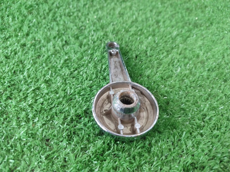 Ручка стеклоподъемника лада 2106 1975 2106