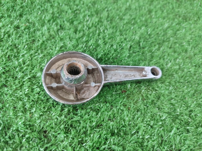 Ручка стеклоподъемника лада 2106 1975 2106