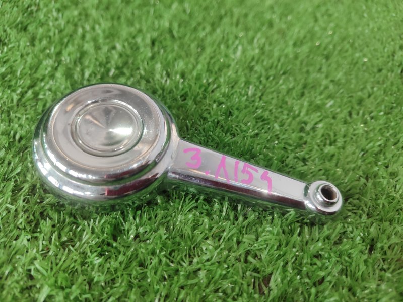 Ручка стеклоподъемника лада 2106 1975 2106