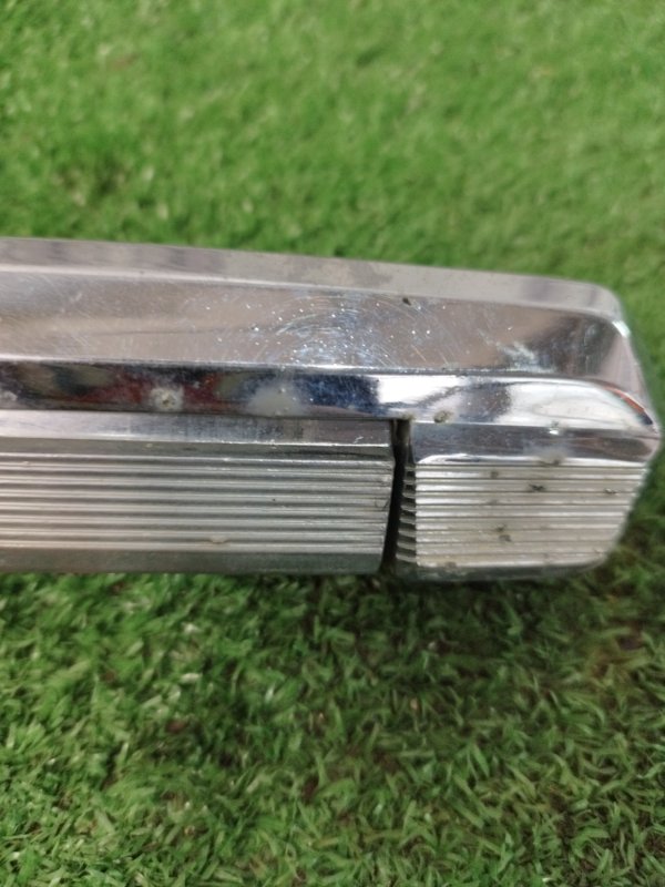 Ручка двери внешняя лада 2102