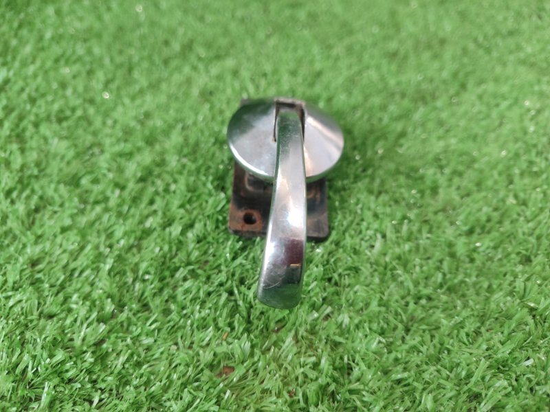 Ручка двери внутренняя лада 2106 1975 2106