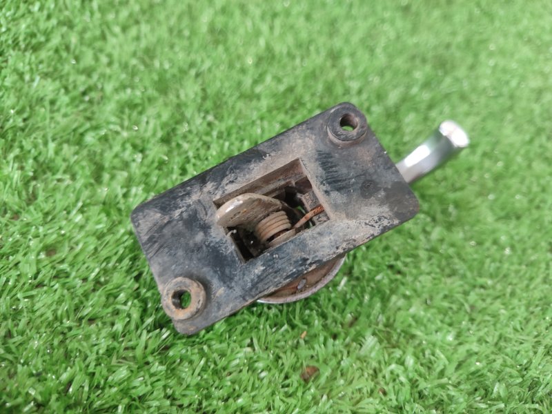 Ручка двери внутренняя лада 2106 1975 2106