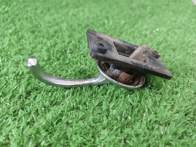 Ручка двери внутренняя лада 2106 1975 2106