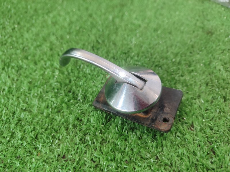 Ручка двери внутренняя лада 2106 1975 2106