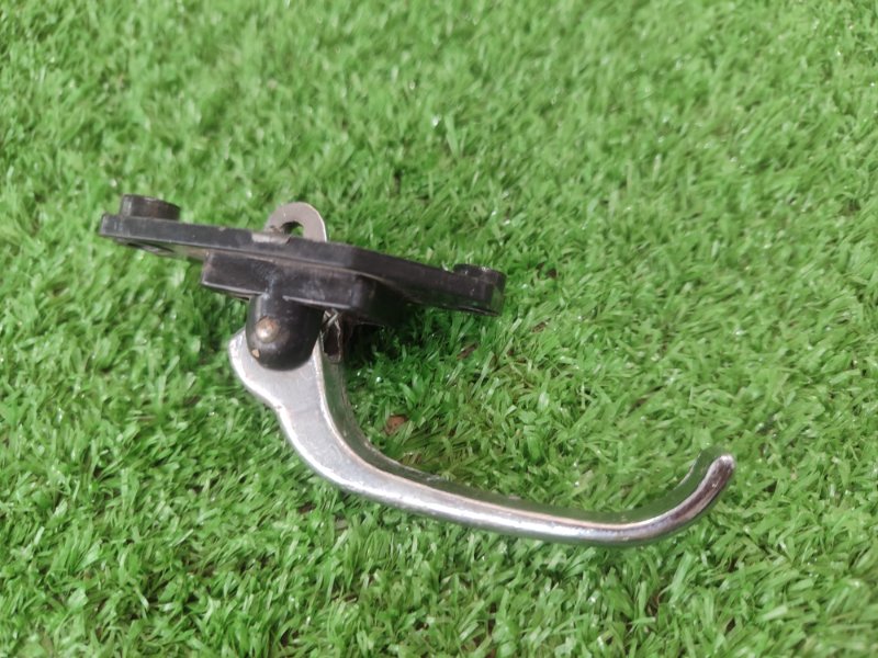 Ручка двери внутренняя лада 2106 1975 2106