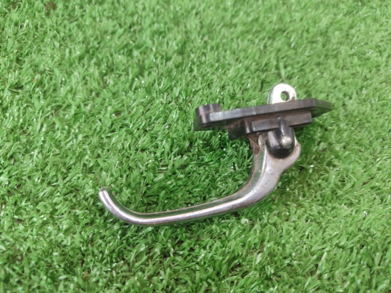 Ручка двери внутренняя лада 2106 1975 2106