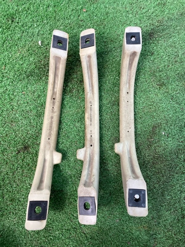 Ручка потолка лада 21102 2002