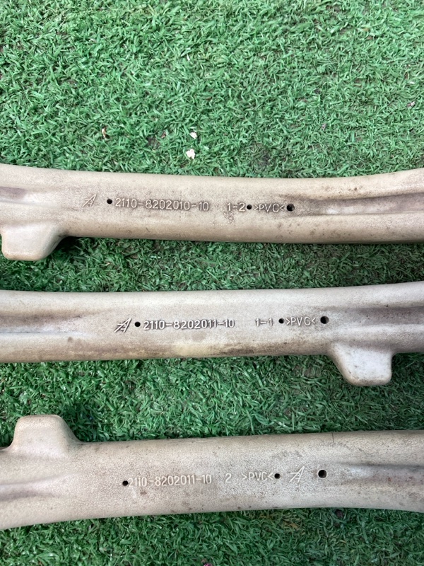 Ручка потолка лада 21102 2002