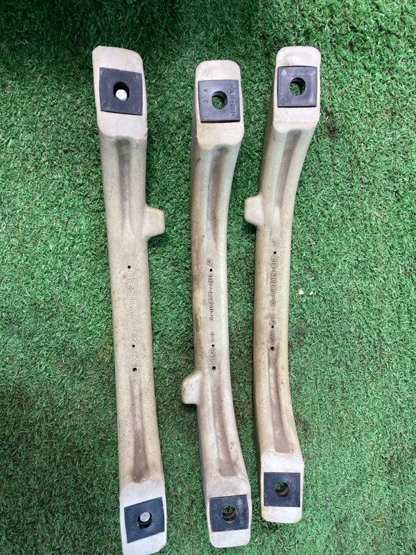 Ручка потолка лада 21102 2002