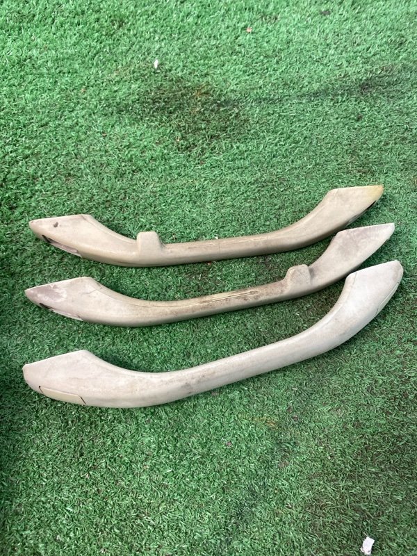 Ручка потолка лада 21102 2002