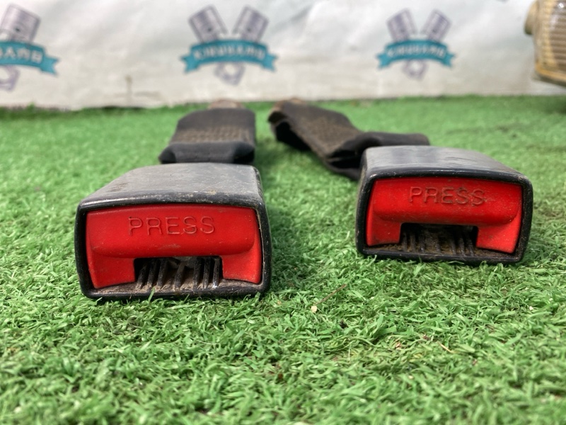 Замок ремня безопасности лада 21102 2002