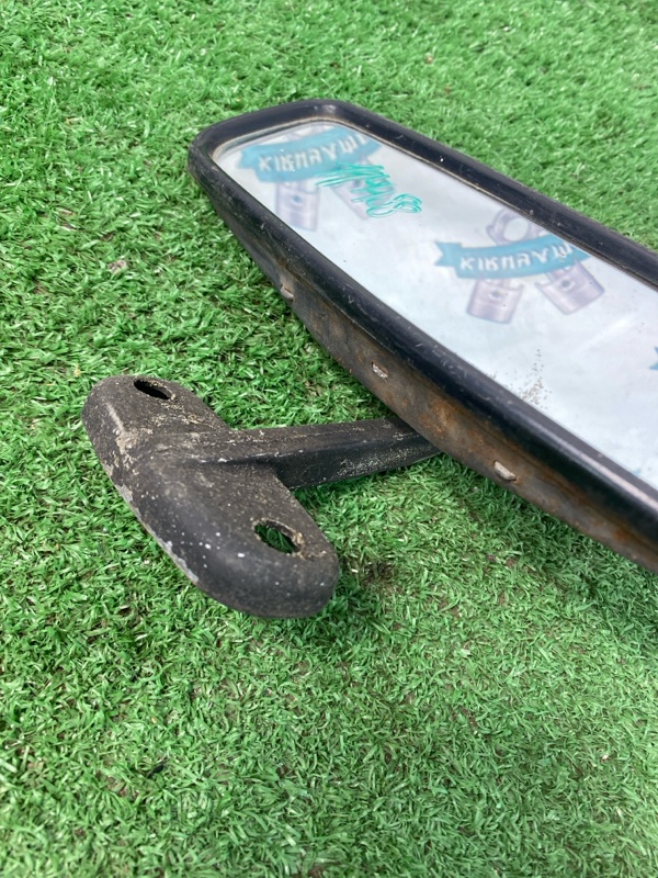 Зеркало заднего вида салонное лада 2106 2106