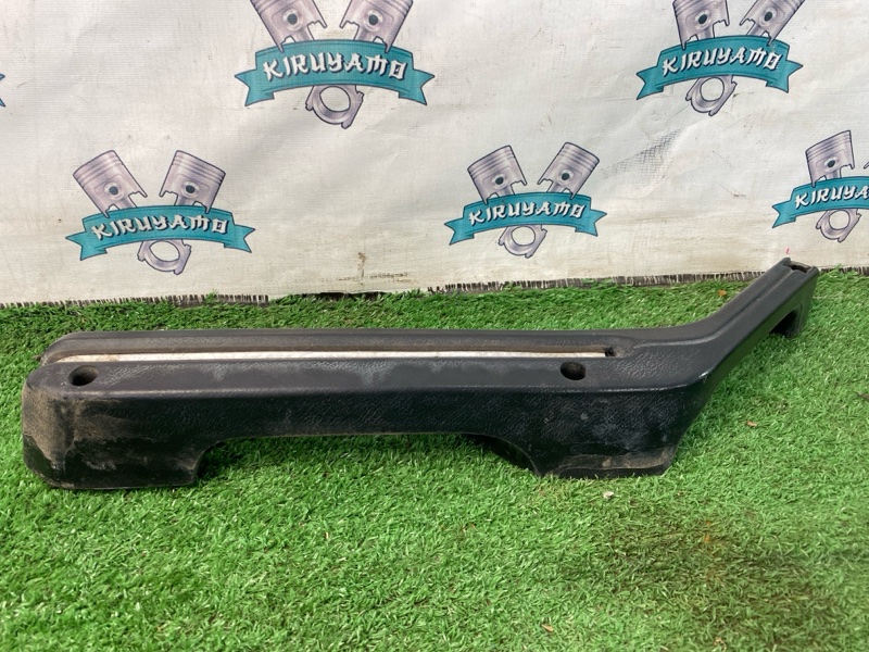 Ручка двери внутренняя лада 2106 2106