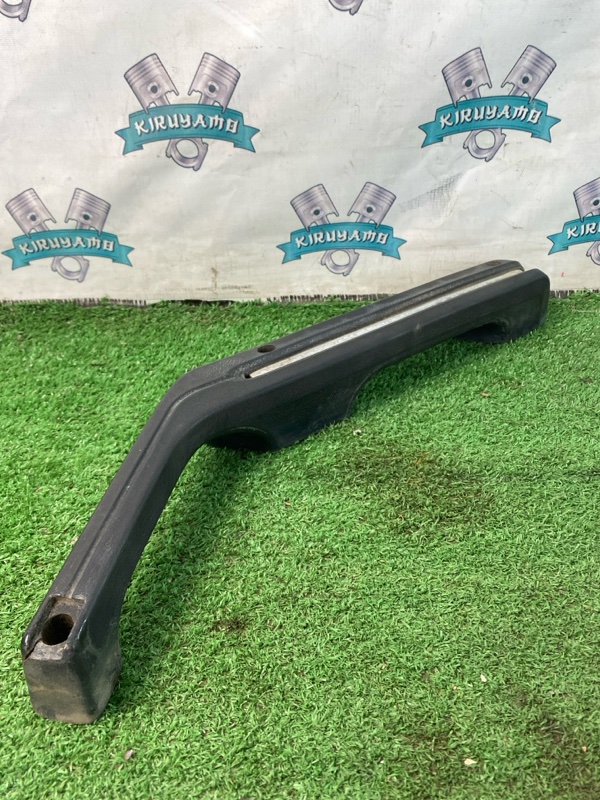 Ручка двери внутренняя лада 2106 2106