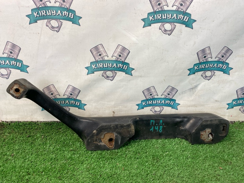 Ручка двери внутренняя лада 2106 2106