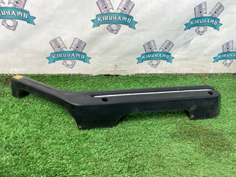 Ручка двери внутренняя лада 2106 2106