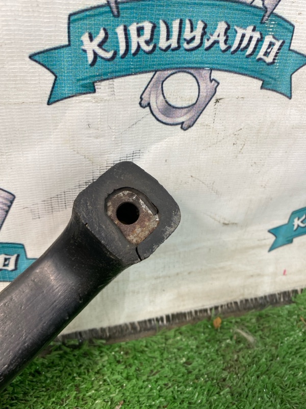 Ручка двери внутренняя лада 2106 2106