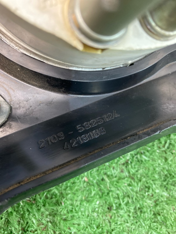 Панель приборов лада 2106 2106