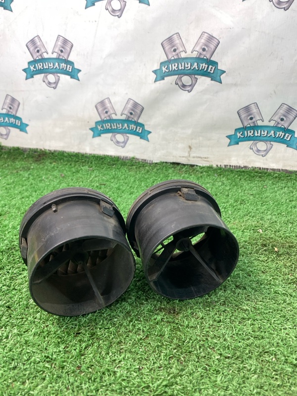 Дефлектор воздушный лада 2106 2106