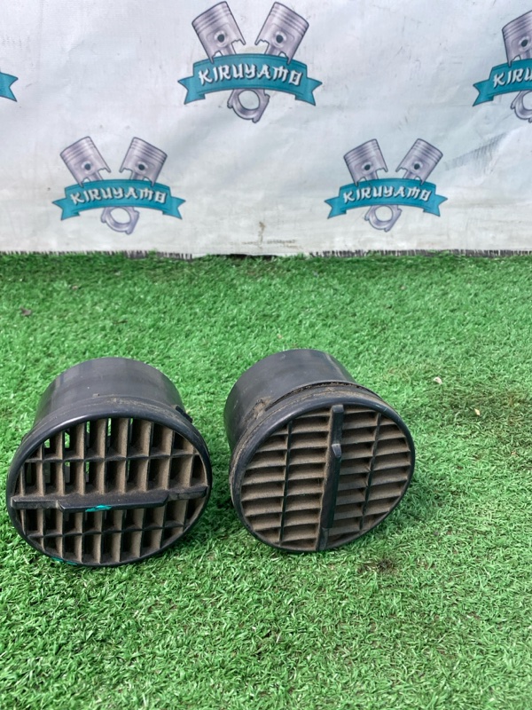 Дефлектор воздушный лада 2106 2106