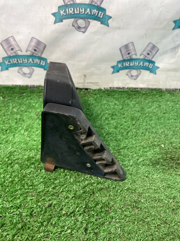 Зеркало заднего вида боковое лада 2106 2106