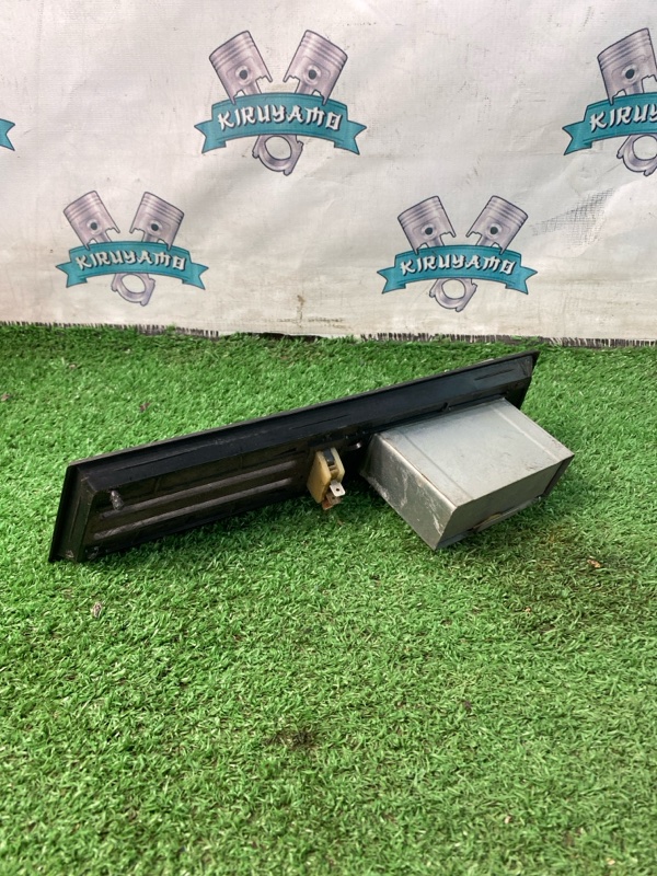 Пепельница лада 2106 2106