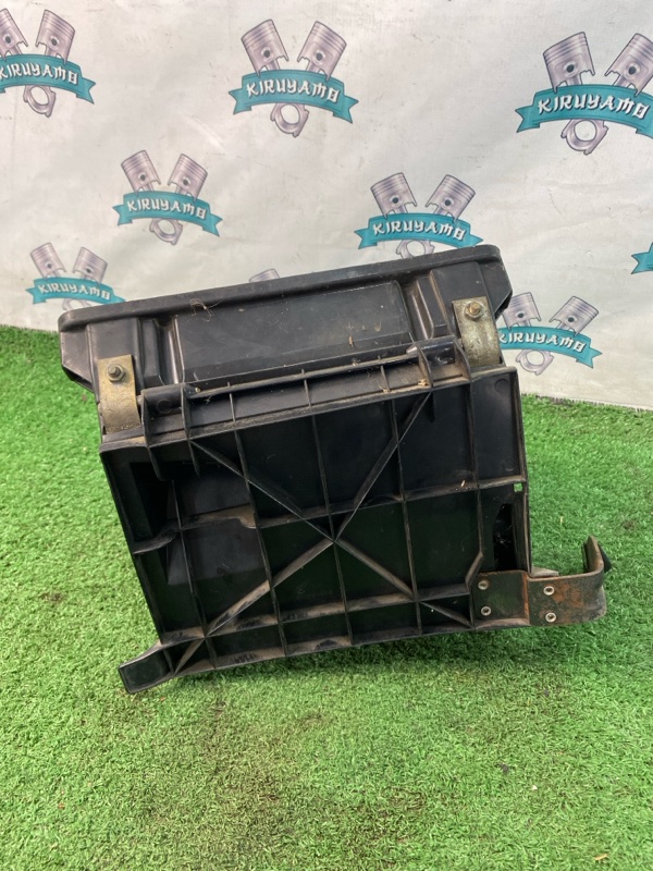 Корпус моторчика отопителя лада 2106 2106