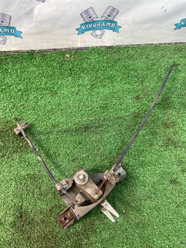 Блок управления климат-контролем лада 2106 2106