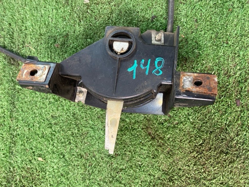 Блок управления климат-контролем лада 2106 2106