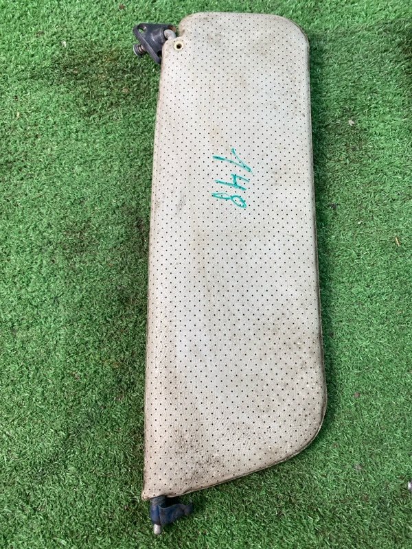 Козырек солнцезащитный лада 2106 2106