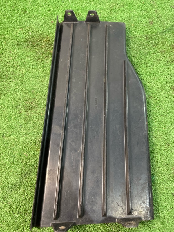 Панель приборов лада 2106 2106