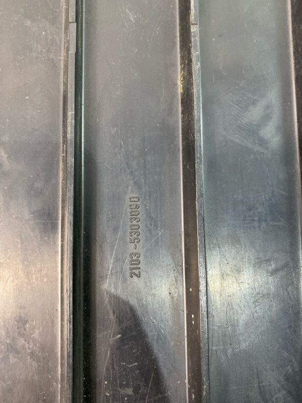 Панель приборов лада 2106 2106