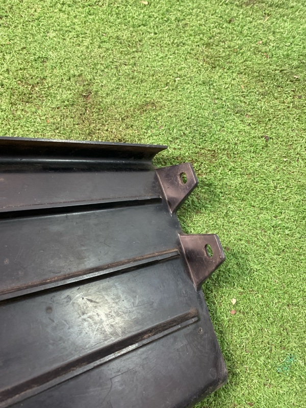 Панель приборов лада 2106 2106