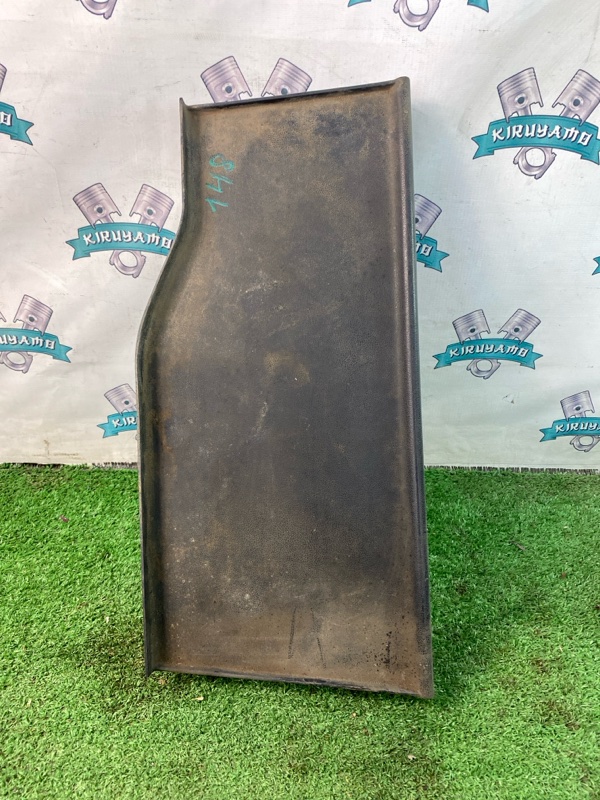 Панель приборов лада 2106 2106