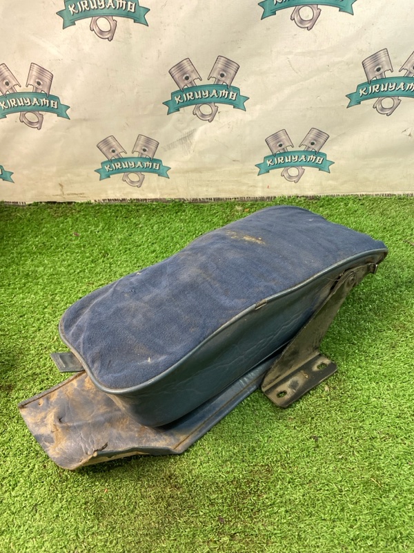 Подлокотник лада 2106 2106