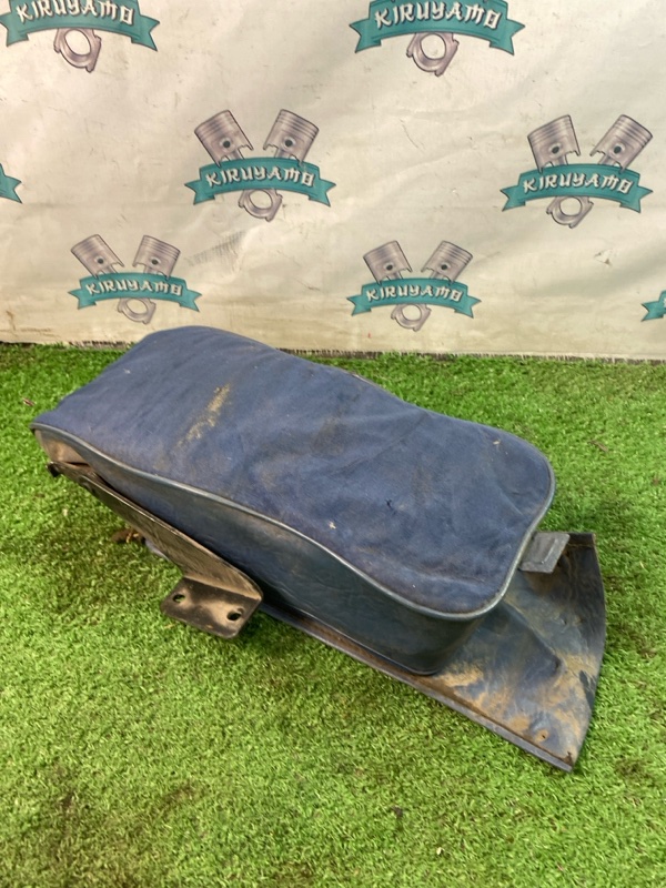 Подлокотник лада 2106 2106