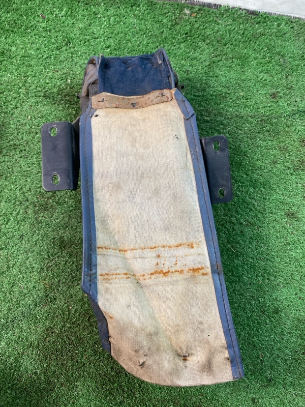 Подлокотник лада 2106 2106