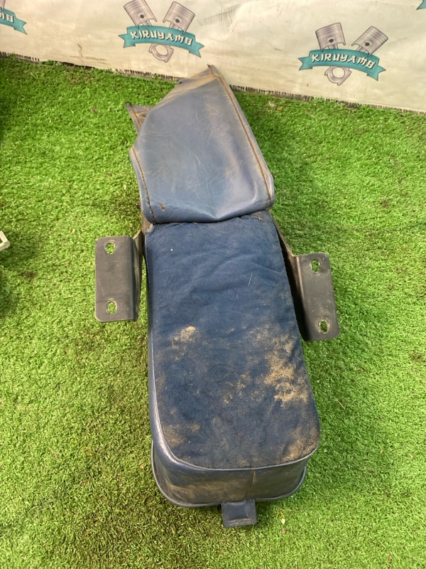 Подлокотник лада 2106 2106