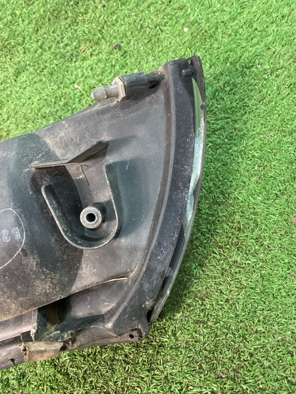 Поворотник Toyota CORONA 1995 седан