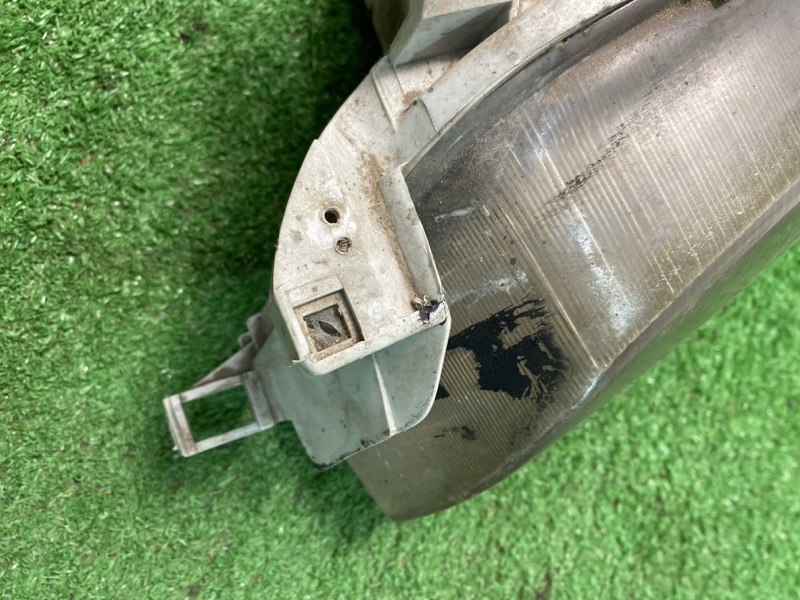 Фара Toyota CORONA 1995 седан